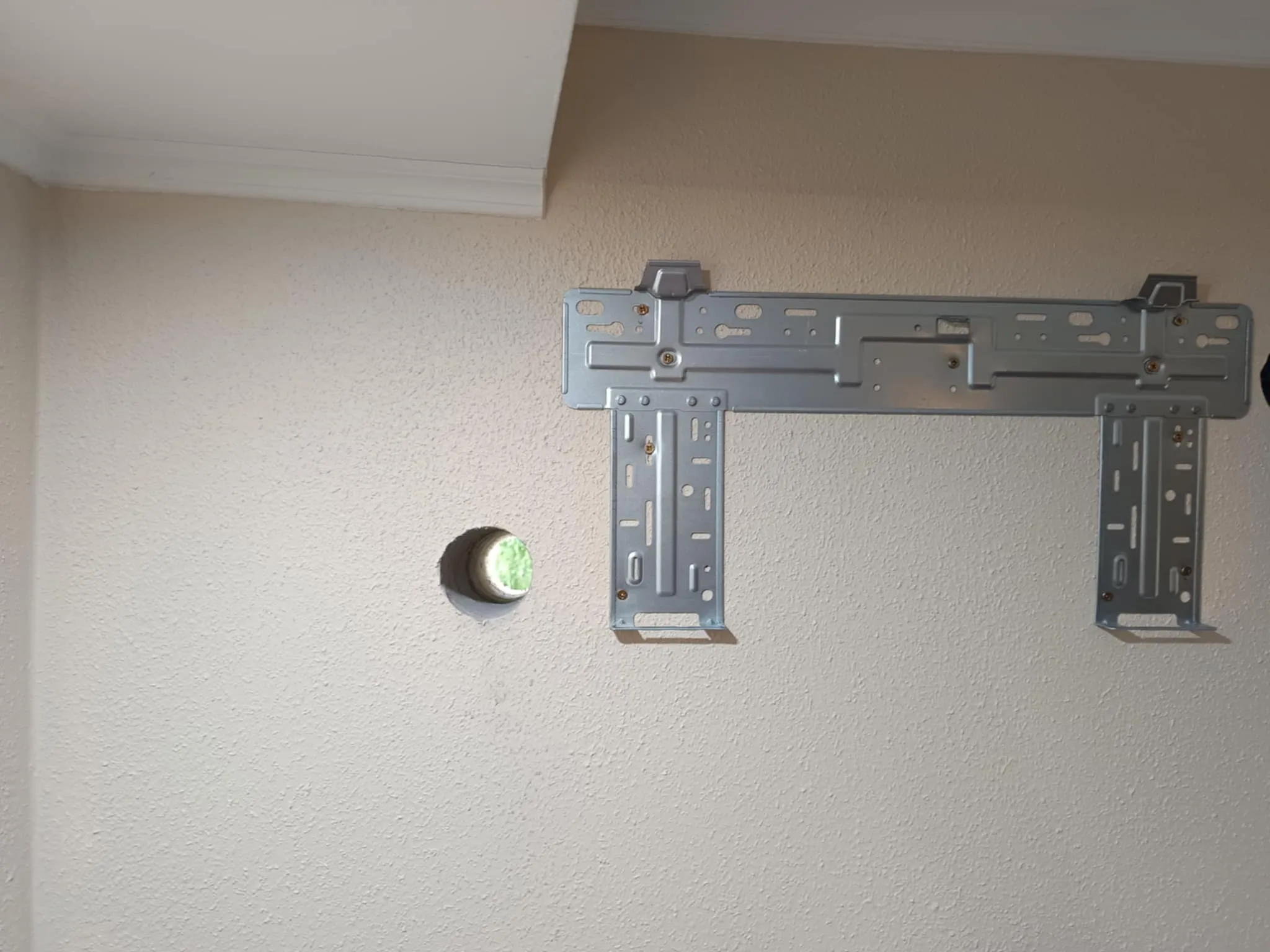 Klímaszerelés - Split klíma telepítése