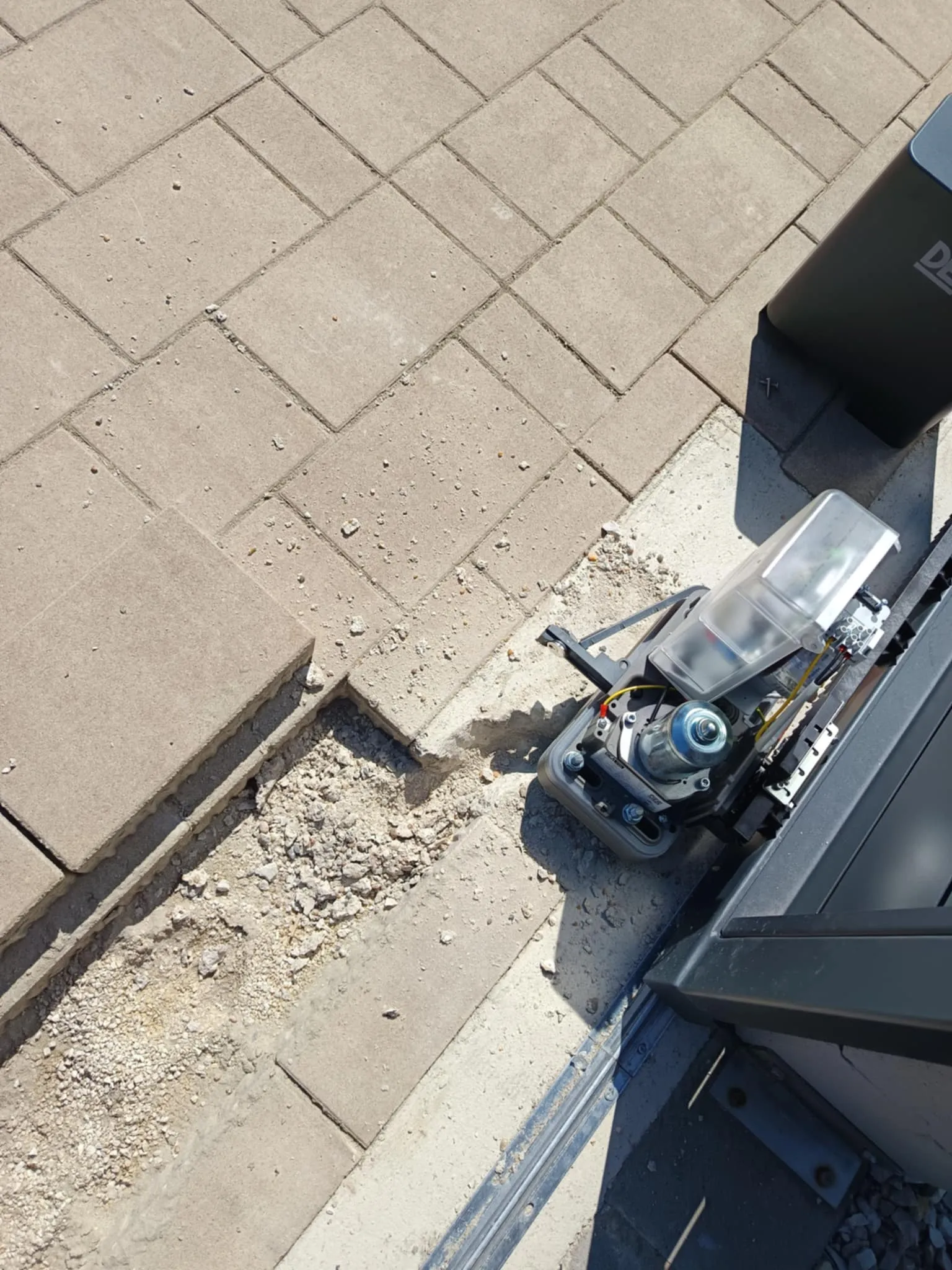 Klímaszerelés - Szakszerű kivitelezés