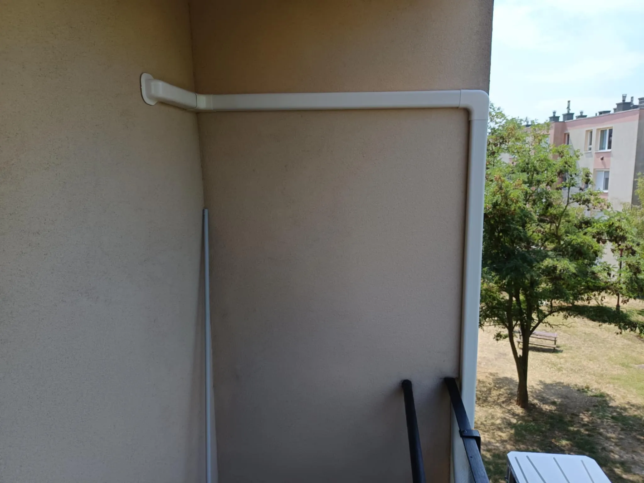 Klímaszerelés - Tiszta munka