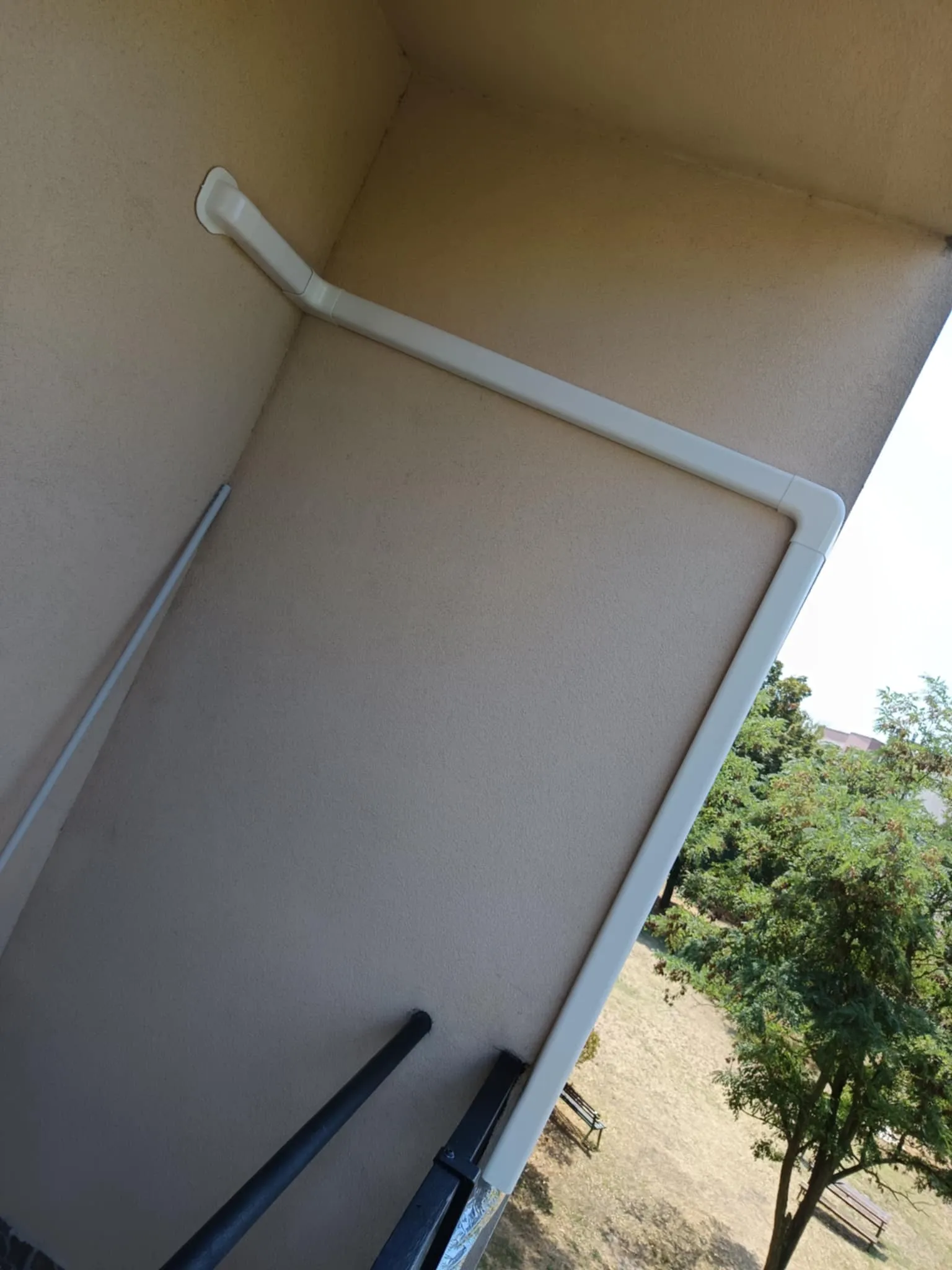 Klímaszerelés - Szakmai munka